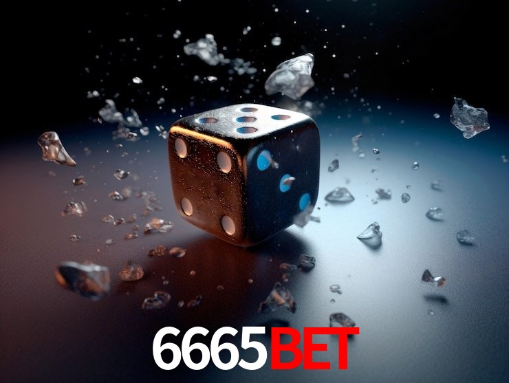 API Integration 6665BET