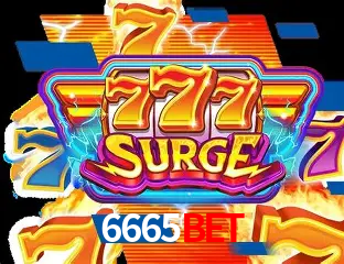VIP Casino 6665BET
